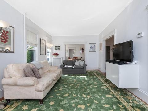 44 Harrison St #1, Brookline, MA 02446 photo 5