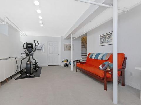 44 Harrison St #1, Brookline, MA 02446 photo 28