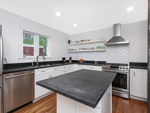 44 Harrison St #1, Brookline, MA 02446 photo 11