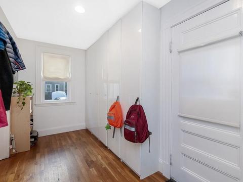 44 Harrison St #1, Brookline, MA 02446 photo 22