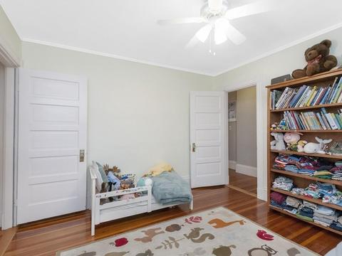 44 Harrison St #1, Brookline, MA 02446 photo 19