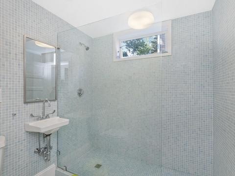 44 Harrison St #1, Brookline, MA 02446 photo 24