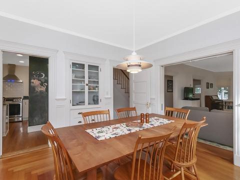 44 Harrison St #1, Brookline, MA 02446 photo 10