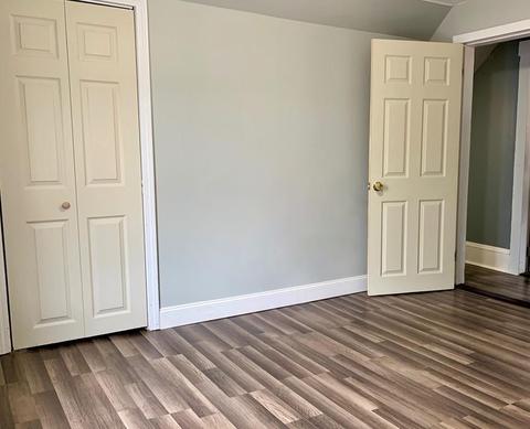 2 Hazel Pl, Lawrence, MA 01841 photo 21