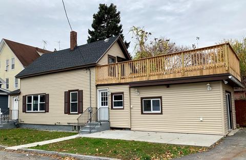 2 Hazel Pl, Lawrence, MA 01841 photo 1