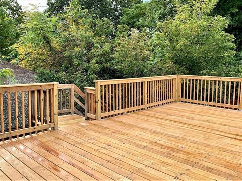 2 Hazel Pl, Lawrence, MA 01841 photo 27