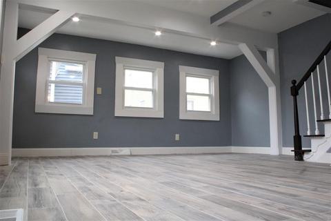 2 Hazel Pl, Lawrence, MA 01841 photo 6