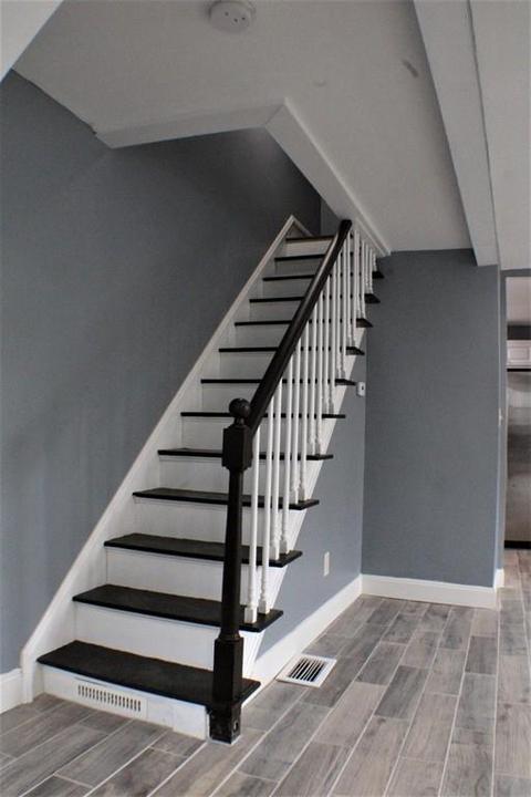 2 Hazel Pl, Lawrence, MA 01841 photo 20
