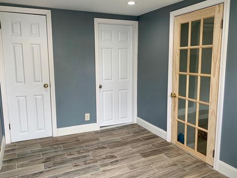 2 Hazel Pl, Lawrence, MA 01841 photo 16