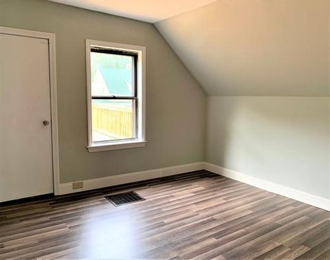 2 Hazel Pl, Lawrence, MA 01841 photo 25