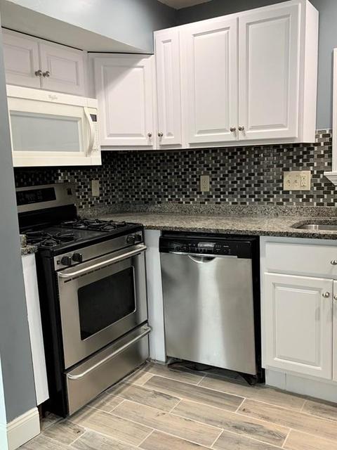 2 Hazel Pl, Lawrence, MA 01841 photo 12