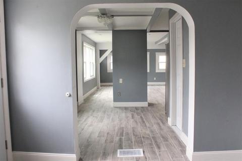 2 Hazel Pl, Lawrence, MA 01841 photo 13