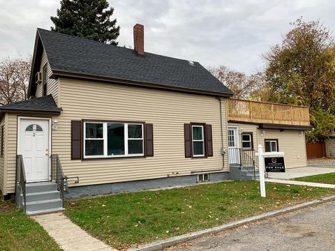 2 Hazel Pl, Lawrence, MA 01841 photo 2