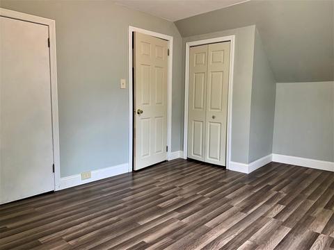 2 Hazel Pl, Lawrence, MA 01841 photo 23