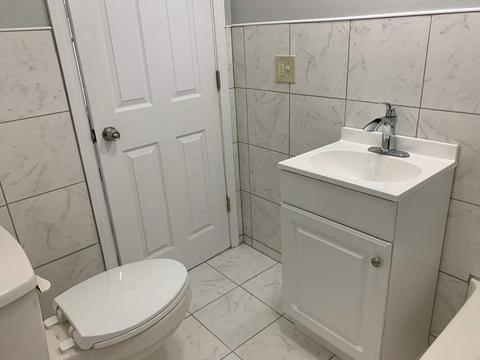 2 Hazel Pl, Lawrence, MA 01841 photo 15