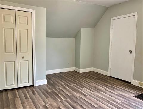 2 Hazel Pl, Lawrence, MA 01841 photo 24