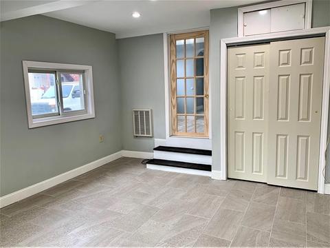 2 Hazel Pl, Lawrence, MA 01841 photo 18