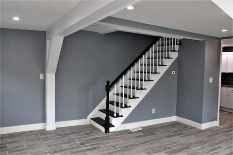 2 Hazel Pl, Lawrence, MA 01841 photo 5