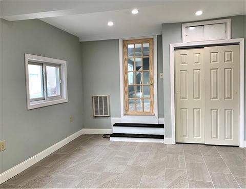 2 Hazel Pl, Lawrence, MA 01841 photo 19