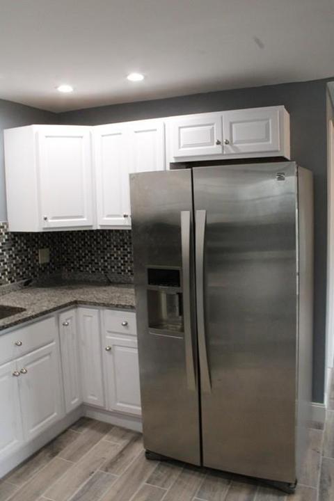 2 Hazel Pl, Lawrence, MA 01841 photo 10