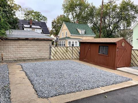 2 Hazel Pl, Lawrence, MA 01841 photo 31