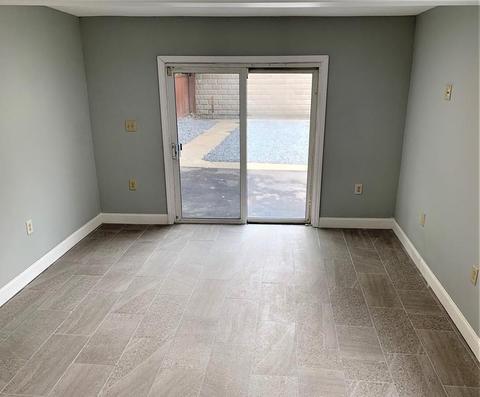 2 Hazel Pl, Lawrence, MA 01841 photo 17