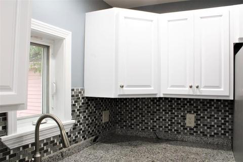 2 Hazel Pl, Lawrence, MA 01841 photo 11