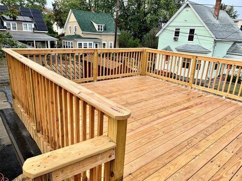 2 Hazel Pl, Lawrence, MA 01841 photo 26