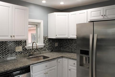 2 Hazel Pl, Lawrence, MA 01841 photo 9