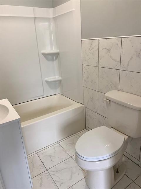 2 Hazel Pl, Lawrence, MA 01841 photo 14