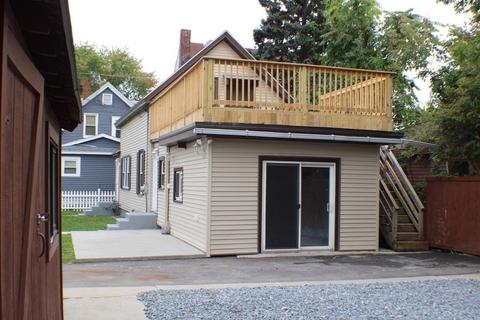 2 Hazel Pl, Lawrence, MA 01841 photo 32
