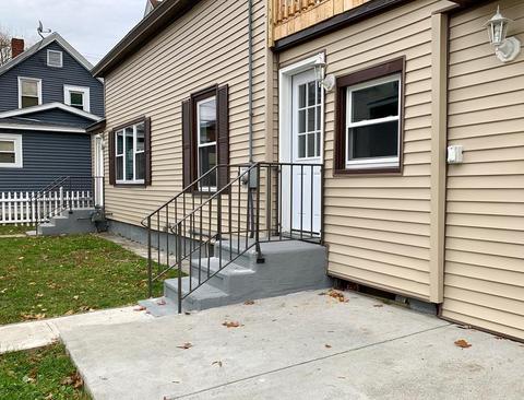 2 Hazel Pl, Lawrence, MA 01841 photo 3
