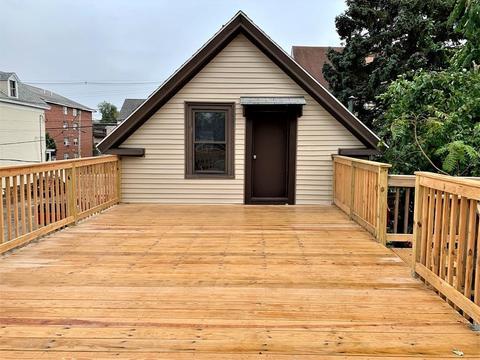 2 Hazel Pl, Lawrence, MA 01841 photo 29