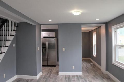 2 Hazel Pl, Lawrence, MA 01841 photo 8