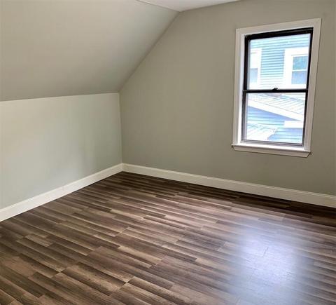 2 Hazel Pl, Lawrence, MA 01841 photo 22