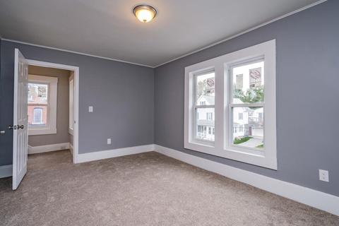 14 Walnut St, Ware, MA 01082 photo 18