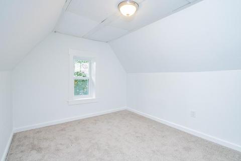 14 Walnut St, Ware, MA 01082 photo 21