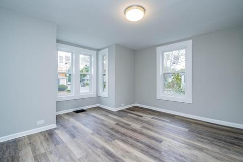 14 Walnut St, Ware, MA 01082 photo 8