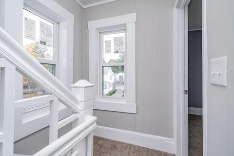 14 Walnut St, Ware, MA 01082 photo 16