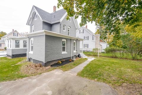 14 Walnut St, Ware, MA 01082 photo 24