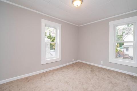 14 Walnut St, Ware, MA 01082 photo 14