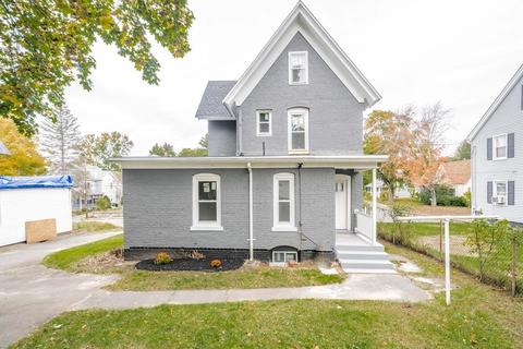 14 Walnut St, Ware, MA 01082 photo 23