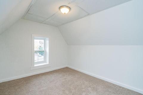 14 Walnut St, Ware, MA 01082 photo 22