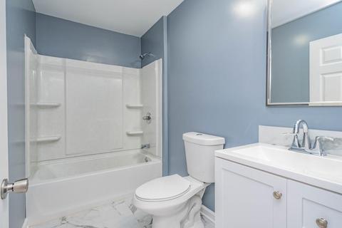 14 Walnut St, Ware, MA 01082 photo 13