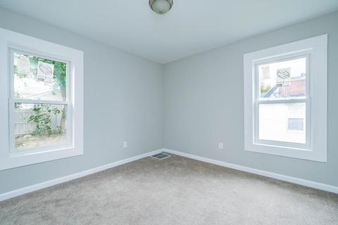 14 Walnut St, Ware, MA 01082 photo 11