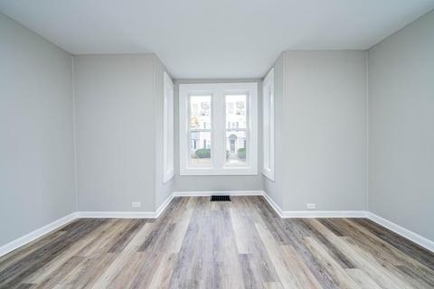 14 Walnut St, Ware, MA 01082 photo 10