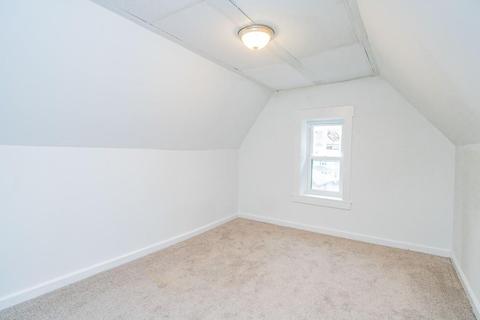 14 Walnut St, Ware, MA 01082 photo 20