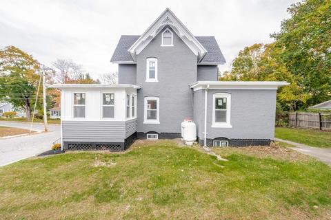 14 Walnut St, Ware, MA 01082 photo 25