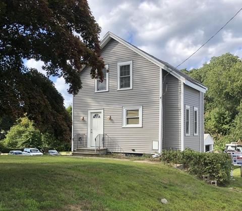 328 Transit St, Woonsocket, RI 02895 photo 1
