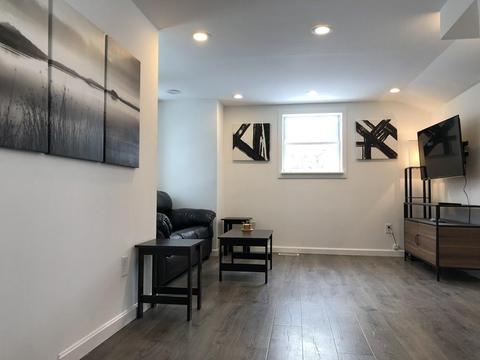 328 Transit St, Woonsocket, RI 02895 photo 5